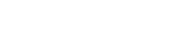 bA,ҺA,(dng)A